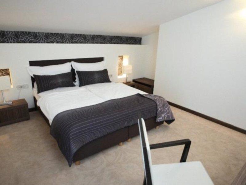 Beach Hotel Split Подстрана Экстерьер фото