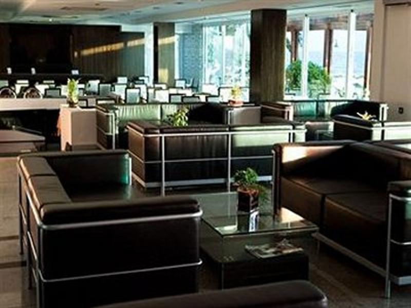 Beach Hotel Split Подстрана Экстерьер фото